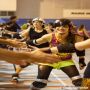 20140628_21-40-31_20140628_21-40-31_IMG_1527
